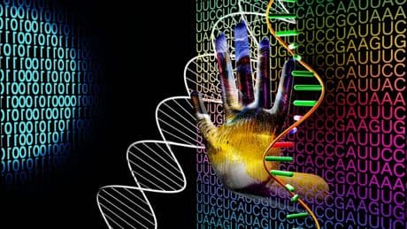 The Growing Impact Of AI And Quantum On Cybersecurity