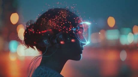 Los futuristas creen que podremos vivir 1.000 años a partir de 2050. Esto opina la ciencia