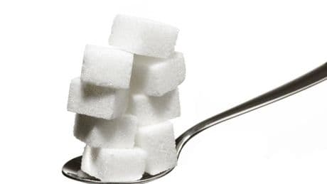 Un nutricionista revela cuáles son «los cinco ingredientes que deberías evitar»