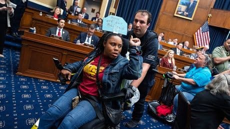 New studies show what's at stake if Medicaid is scaled back