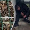 Addicts slumped in doorways, discarded needles and more dealers, life beside SNP's drugs consumption room