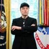 Met nieuwe politieke partij lijkt Elon Musk er vooral op uit om Trump het leven zuur te maken
