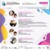 Il Festival della Colonna Sonora NextGen approda a Sutri: le musiche per il cinema arrivano tra i banchi di scuola