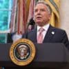 Guerre en Ukraine : Donald Trump confirme une visite de son émissaire Witkoff en Russie "mercredi ou jeudi"