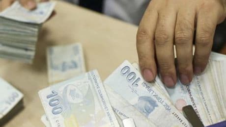 İmalatçı KOBİ'lere 30 milyar liralık yeni destek paketi