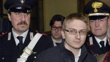Il sicario, i due killer, l'alibi di Sempio: le teorie di indagine su Garlasco