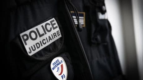 Drancy: deux personnes présentées au juge d'instruction pour des violences sur les policiers