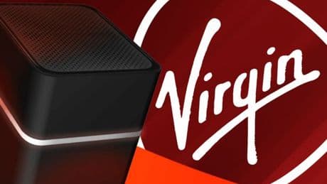 Virgin Media issues important Wi-Fi advice - 5 things you 'need to do' today
