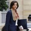 L’ex secrétaire d’État Nathalie Elimas condamnée à 10 mois de prison avec sursis pour harcèlement