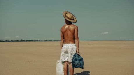 Klimaklagen: Ein Fall fürs Gericht?