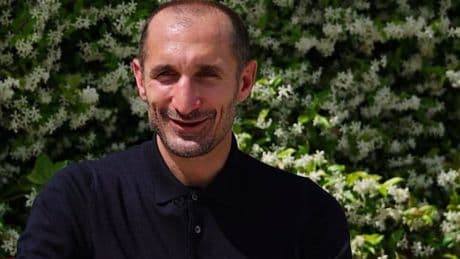 Chiellini dice tutto: Juve, BBC, Ibra, il trionfo a Wembley con l'Italia. E su Cristiano Ronaldo...
