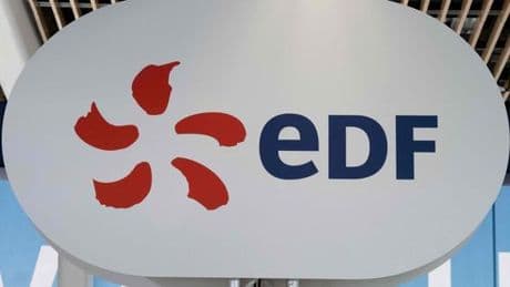 La CGT appelle à la grève dès le 2 septembre dans le secteur de l’électricité et du gaz