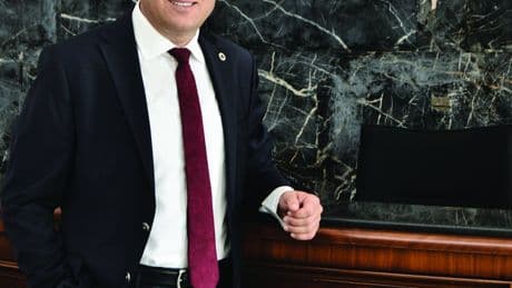 Yapay zekâ ajanları şirketleri nasıl yönetiyor?