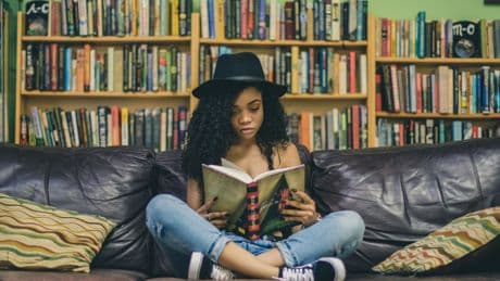This Personality Trait May Reveal How Well You're Ageing
