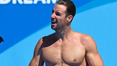 ’Olympische Spelen op doping’ wil ’grenzen van de mens herdefiniëren’ en lokt atleten met smak geld