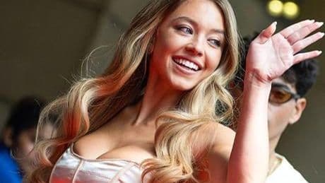 Sydney Sweeney için bomba iddia... Gizli aşkı bakın kim çıktı!