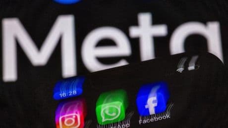 Datenschutz: Datenschützer besorgt über KI-Training mit Nutzerdaten