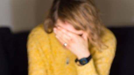 Charity highlights ‘harsh treatment’ of people who have been overpaid benefits