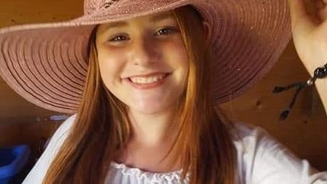 Chilling signs of ‘siblicide’ as experts warn of dangerous rise… after teen smothered toddlers to ‘save them from Satan’