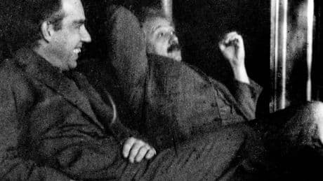 El experimento del MIT que ha zanjado una histórica disputa entre Einstein y Bohr