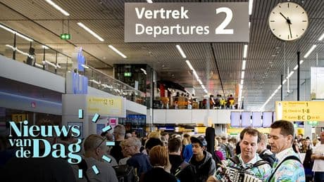 ’Dit is waarom Turkije niet beloond moet worden met visumvrij reizen’
