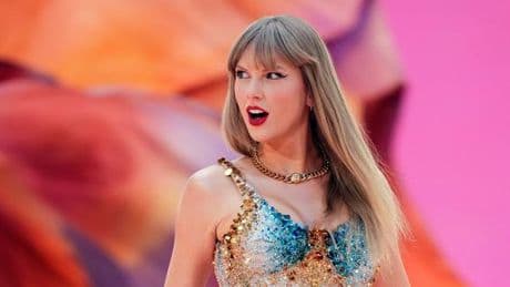 Taylor Swift rachète les droits de ses premiers albums : « La revanche du travail sur le capital »