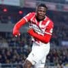 Transferupdates | PSV'er Bakayoko stapt in vliegtuig naar Leipzig