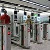 Will Brits soon be able to use e-gates at European airports? Only if the EU agrees