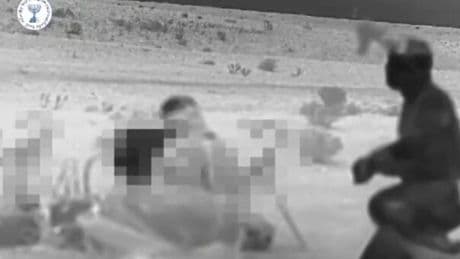 Iran, la trappola del Mossad: una falsa telefonata per riunire i capi pasdaran. La guerra delle spie