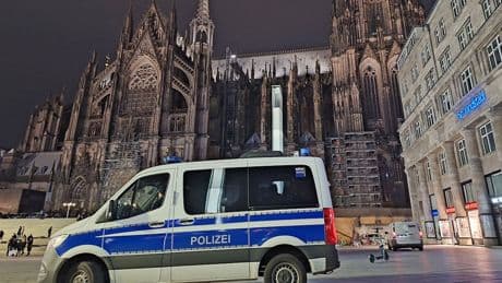 Kölner Fairness-Abkommen: Bürger fordern Debatte über Migration und Kriminalität