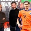 Akkoord met AZ nadert: PSV haalt niet alleen Ruben van Bommel, maar hele familie terug in huis
