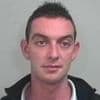 Nurse's murder convictions upheld by senior judges