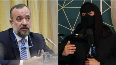 La juez envía a prisión al ex 'número 2' de Interior de Rajoy, que niega haberse lucrado gracias al 'hacker' Alcasec