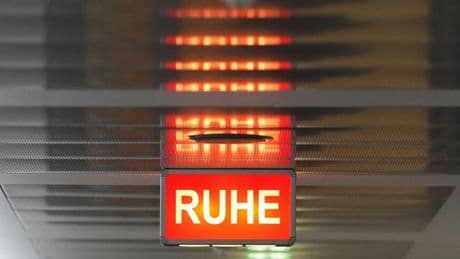 Gesellschaft: Wiesbaden führt "Stille Stunde" beim Shoppen ein