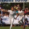 Football. Joinville sur le toit de Guipry-Messac en Ligue des champions U10