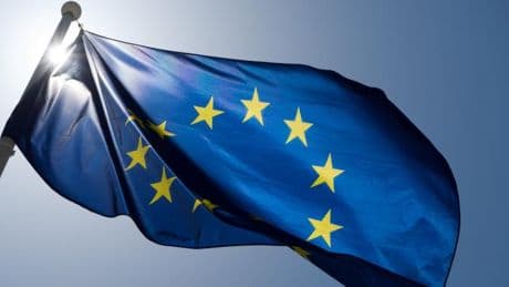 Plötzlich besinnt sich Europa auf seinen alten Freiheitsplan