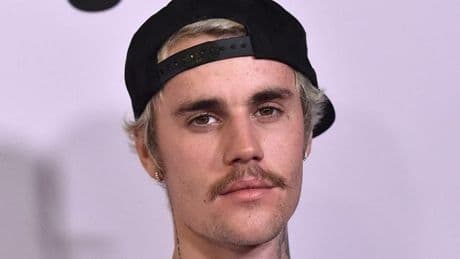 Justin Bieber shares video with Chris Brown as his posting spree sparks concern