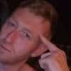 Clubber from Newcastle reported missing a week ago by his girlfriend is found in a Cambodian jail arrested on suspicion of drug smuggling