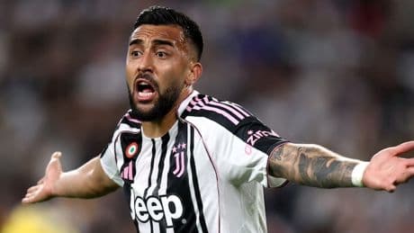 <p>Calciomercato Juve, via Nico Gonzalez! Dall&rsquo;Arabia spunta l'ex obiettivo, c'&egrave; anche l'idea Bissouma</p>