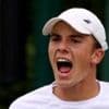 'I deserve it' - GB qualifier wants prize money change