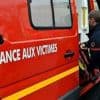 Un automobiliste alcoolisé blesse grièvement une femme à trottinette à Montreuil