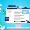 heise-Angebot: c't-Webinar: KI-Schreibwerkzeuge im Praxiseinsatz