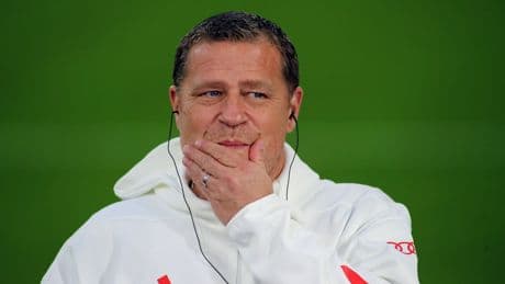 Kommt er jetzt doch? - Neue Gerüchte um Chelsea-Star und Bayern!