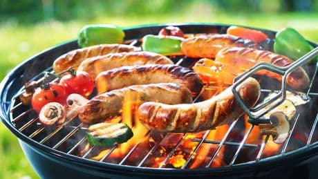 Supermarktpreise: Frühstück wird günstiger, Grillen teurer – so sparen Sie