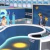 Coalition des volontaires, filet de sécurité américain, menaces de Poutine, ... Les informés de l'Europe du dimanche 07 septembre 2025