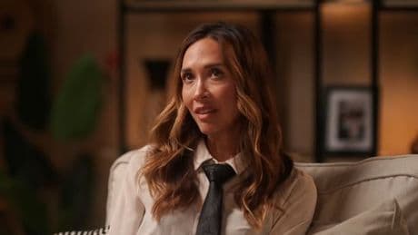Myleene Klass’s ‘devastating question’ after ex ‘cheated with well-known star’