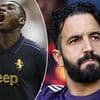 Two Premier League giants 'REJECT chance to sign PSG star amid Man United interest - as asking price is revealed'