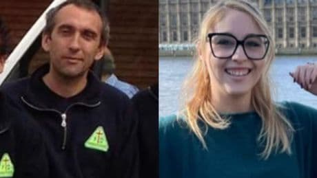 Incidente A1, chi sono le vittime: Gianni Trappolini e Giulia Santoni (23 anni), volontari dell'ambulanza e il paziente. «Tragedia nella tragedia»