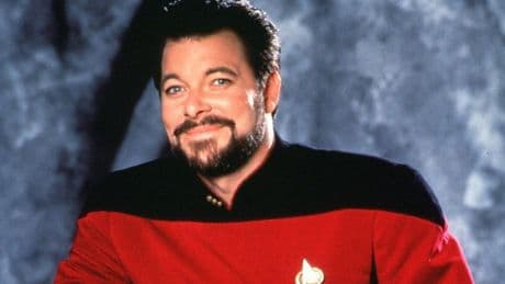 90s TV star so ‘embarrassed’ by one episode he wanted it pulled from streaming