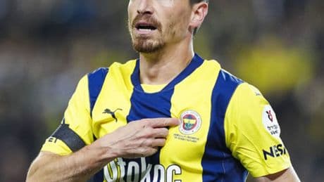 "Kamuoyundan anlayış rica ediyorum!"